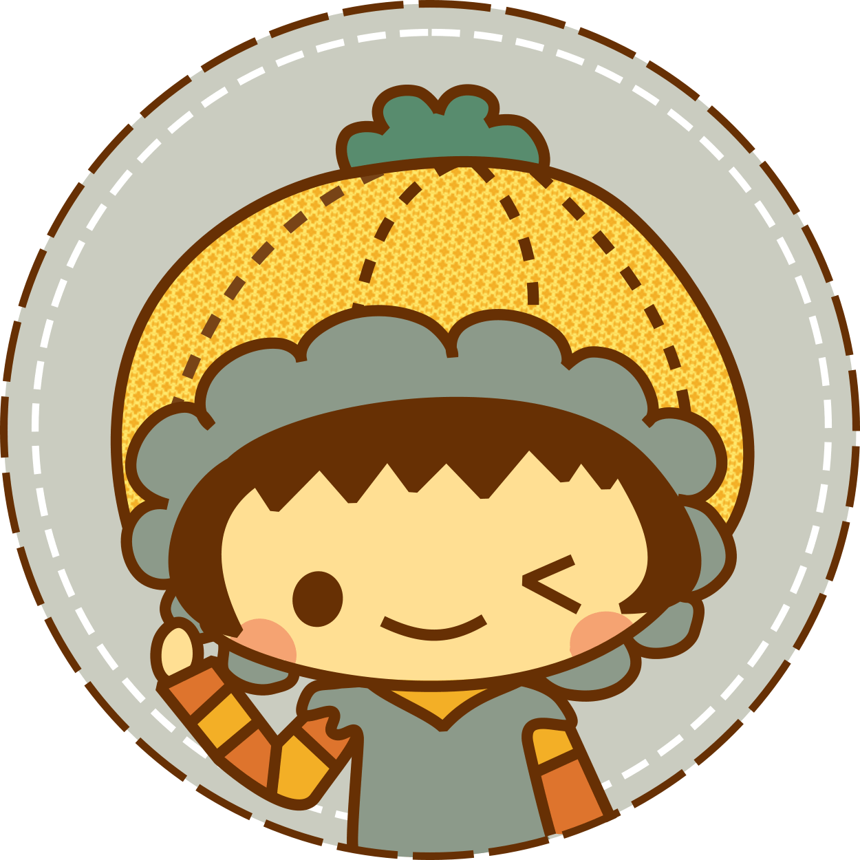 Vier Vandaag \ud83c\udf89