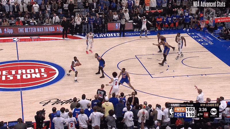 cade under screen.mp4 [optimize output image]