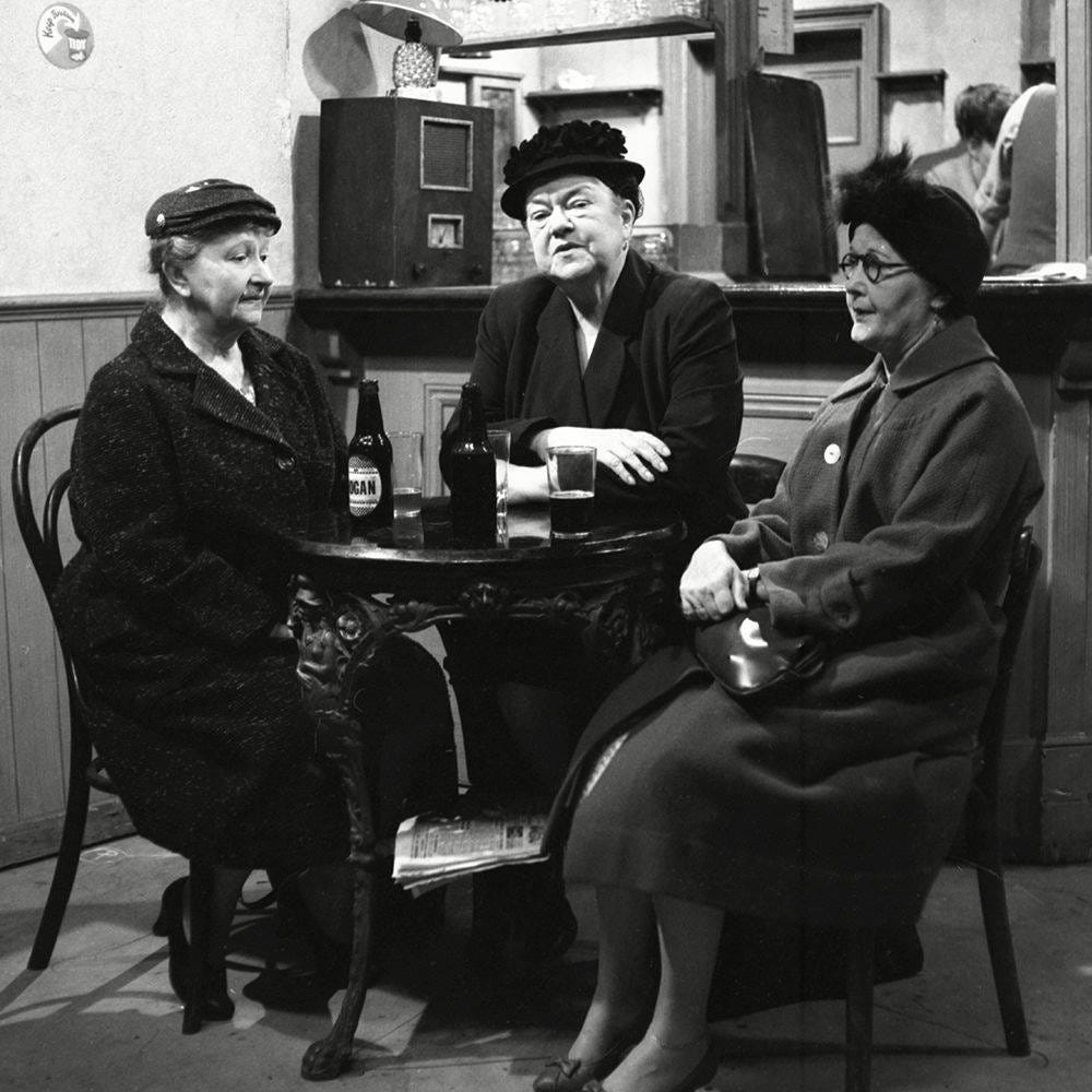 No photo description available.