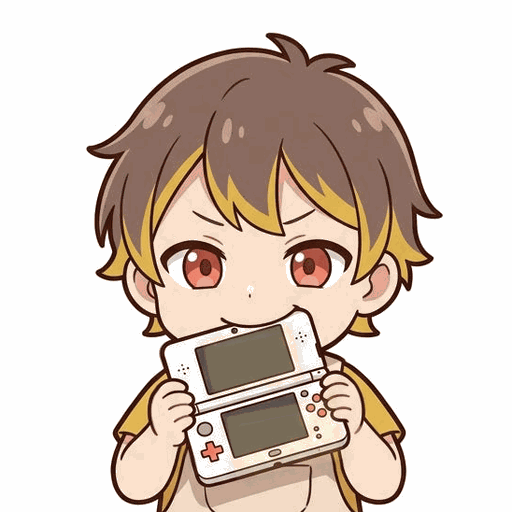 てるまに｜モブ侍通信
