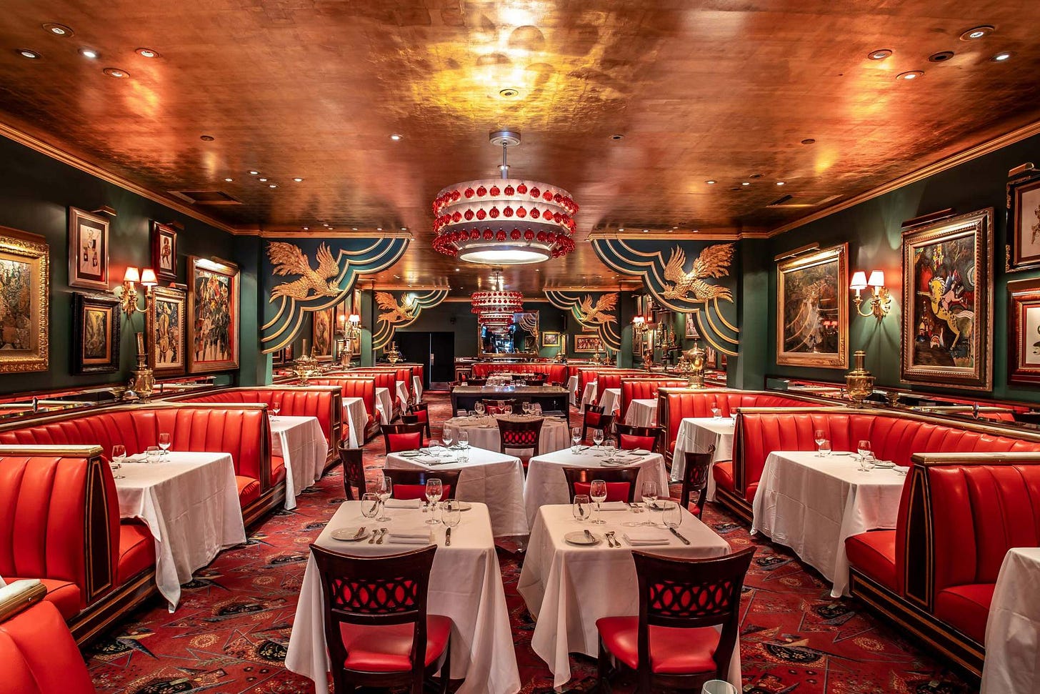 russian-tea-room-midtown-west-manhattan-clane-gessel-photographythe-russian-tea-room---main-dining-room-2-_c911c6a5-078e-4b44-ae.jpg