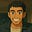 Ani's avatar