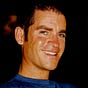 Dr. Jack Brown's avatar