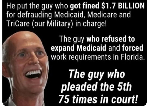 A person laughing with white text

AI-generated content may be incorrect.