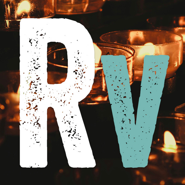 The Religiverse with Jason Boyett