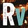 The Religiverse with Jason Boyett