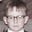Ken Wallace's avatar