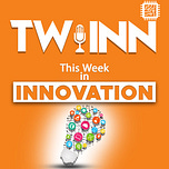 Jeff Roster's Analyst Notebook