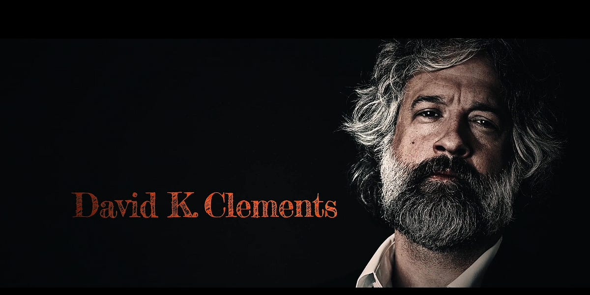 The First Organized Crime Syndicate: Lucifer&rsquo;s Mafia and the Cosmic Turf War