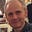 Tor Egil's avatar