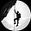 Climber's brief's avatar