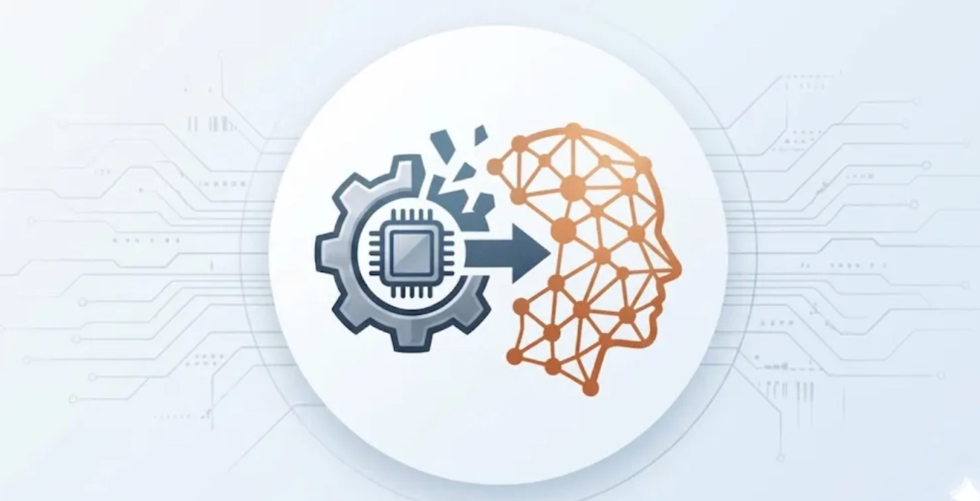 The validator is no longer a machine- It’s you. The validator is no longer a machine- It’s you.