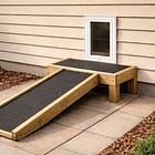 AI Didn’t Fail. I Did.