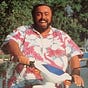 Rafael John's avatar