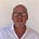 Neil Martin's avatar