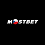 Mostbet's avatar