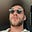 Avatar de Breno Alves