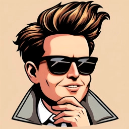 Elons Wig (WIG) Elons Wig (WIG)