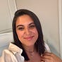 Teri Faryn's avatar