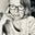 Linda Kriss's avatar