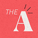 The Antiochian