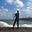 the imperfect man's avatar
