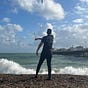 the imperfect man's avatar