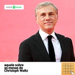 mauroamaral.com no Substack