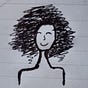Bhavya's avatar