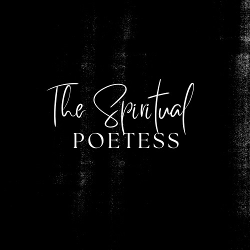 The Spiritual Poetess