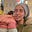 Christine Martinez's avatar