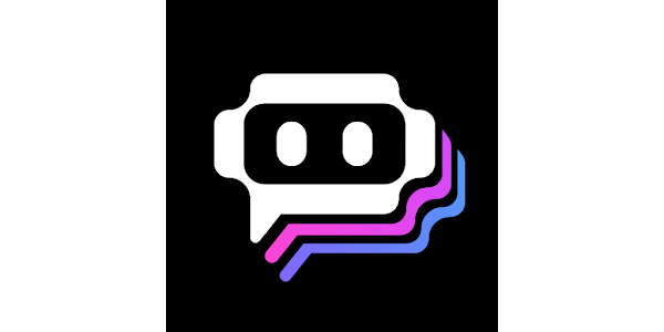 Poe - Fast AI Chat – Apps on Google Play