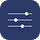 Wellbeing Society