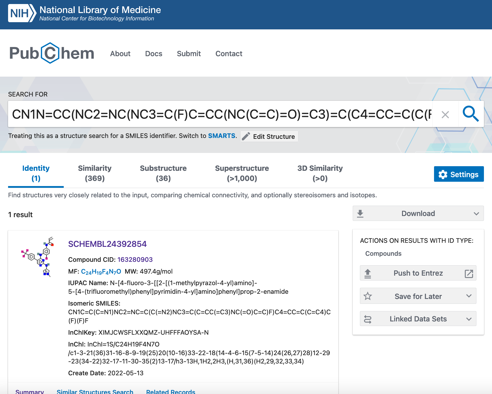 Love [UK] No. 20 2018 (単号) 51mB1bvbNAL._UF894,1000_QL80_.jpg