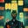 b_dex's avatar