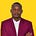 The Organic Guy's avatar