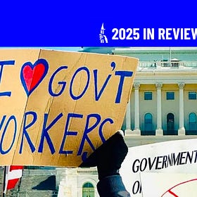 When Public Servants Became Public Enemies