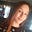 Bre C's avatar