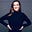 Veronica  Fernandez's avatar