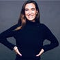 Veronica Fernandez's avatar