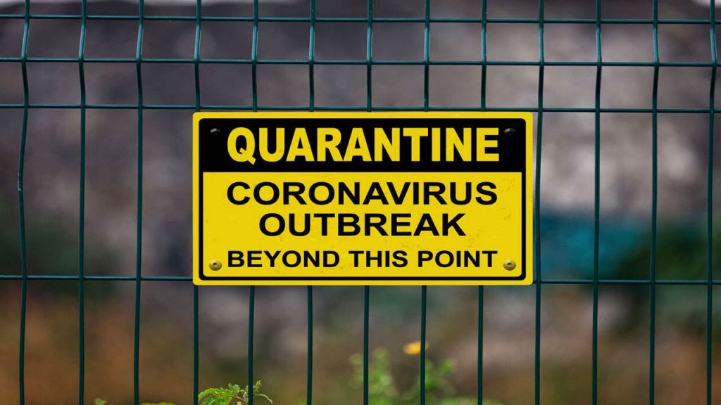 jmbknews.substack.com