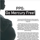 Table-Flippers, Defenders, and Do-Gooders