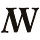 Novel Writers Network