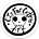 CIsForCathy’s Substack