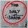 The Daily Chase! Free Newsletter.