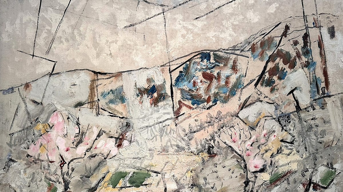 where the queers will be this month, march 2026 edition.