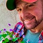 Gregg Tepper's avatar