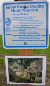 us fish and wildlife hunting program rules Vote NO on HB1 the sneaky right to hunt and fish amendment