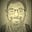 J.E Goddard's avatar