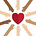 Heart and Hands Family Center's avatar